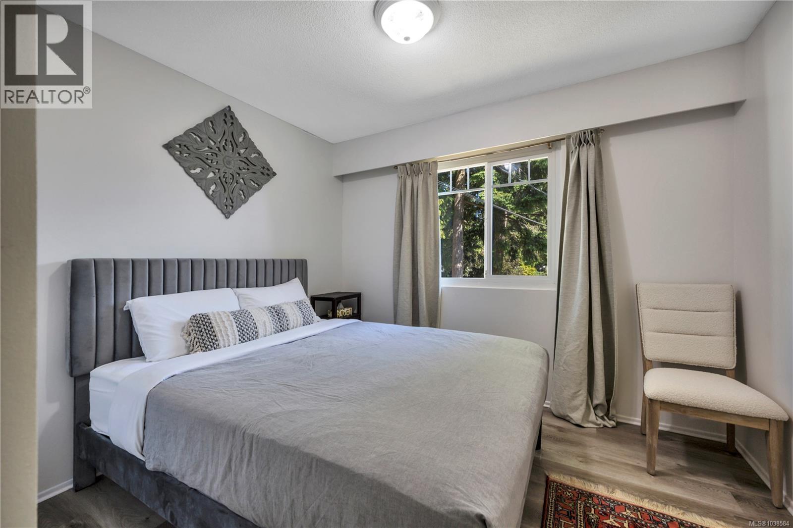 1860 Bay St, Nanaimo