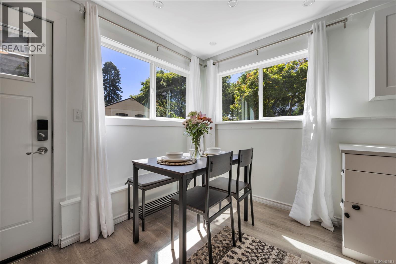 1860 Bay St, Nanaimo