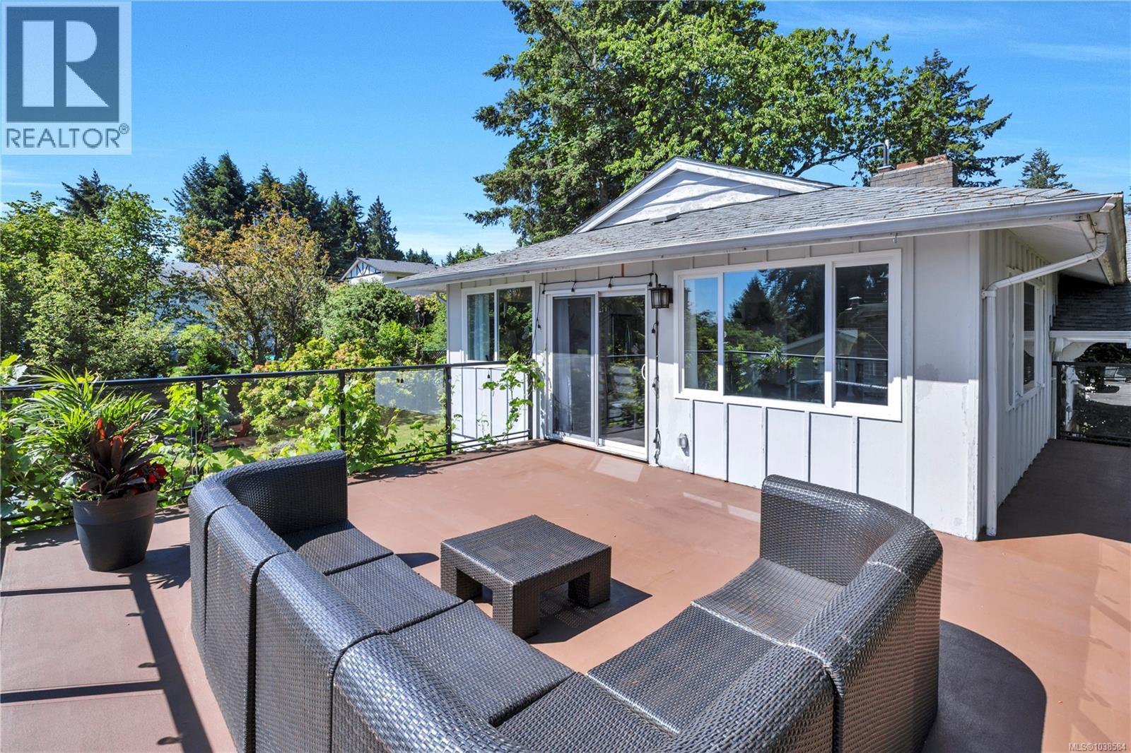 1860 Bay St, Nanaimo