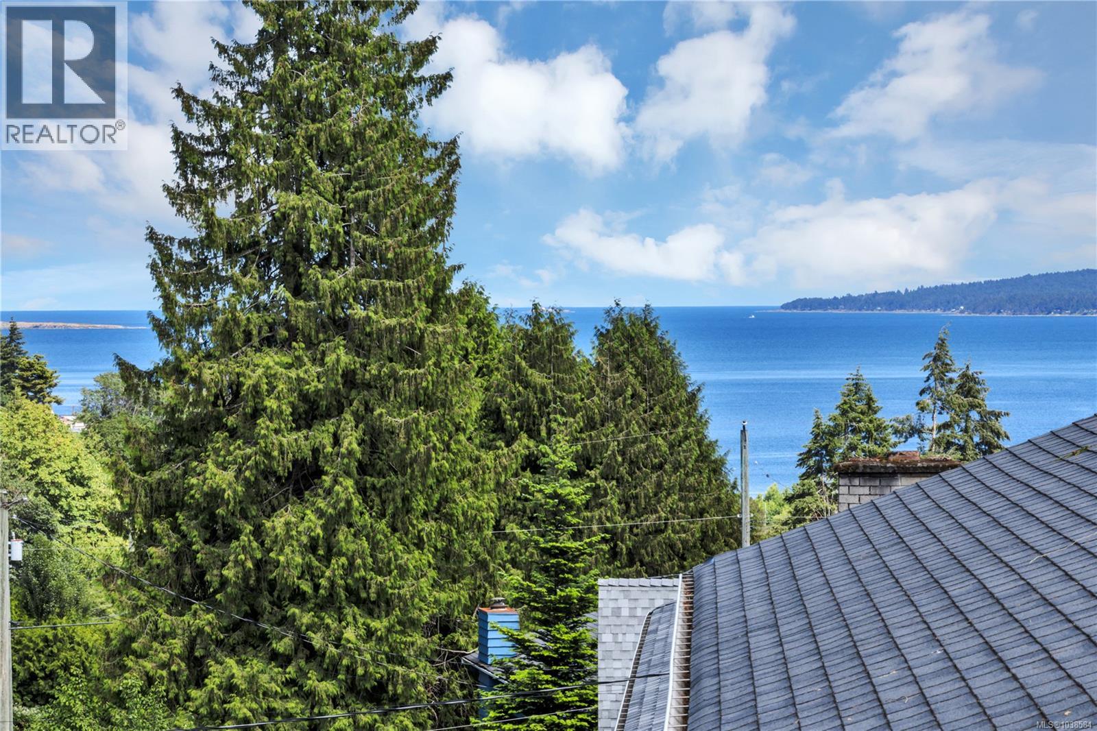1860 Bay St, Nanaimo