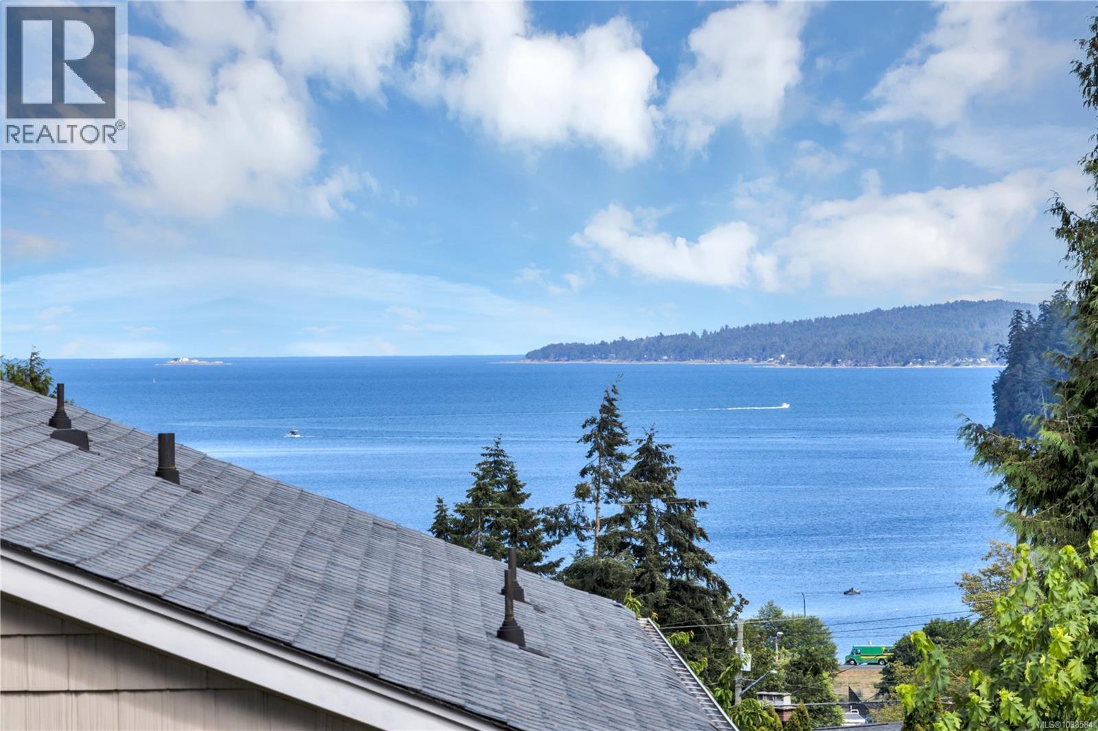 1860 Bay St, Nanaimo