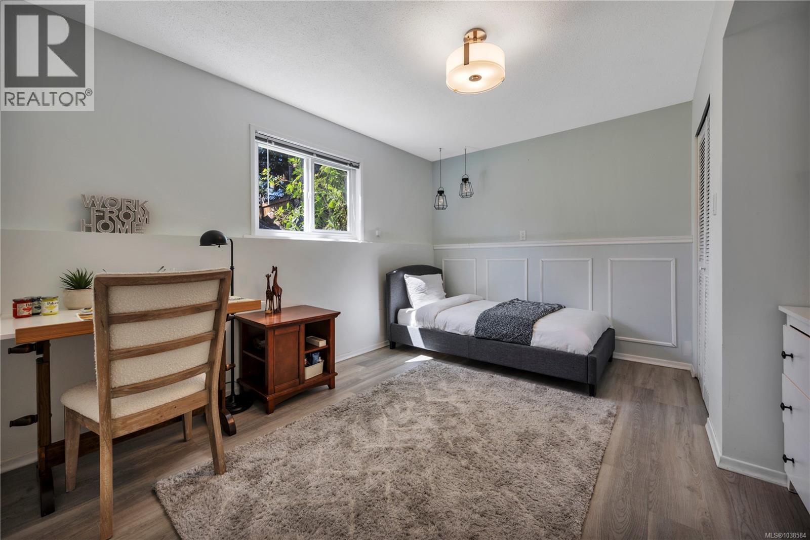 1860 Bay St, Nanaimo