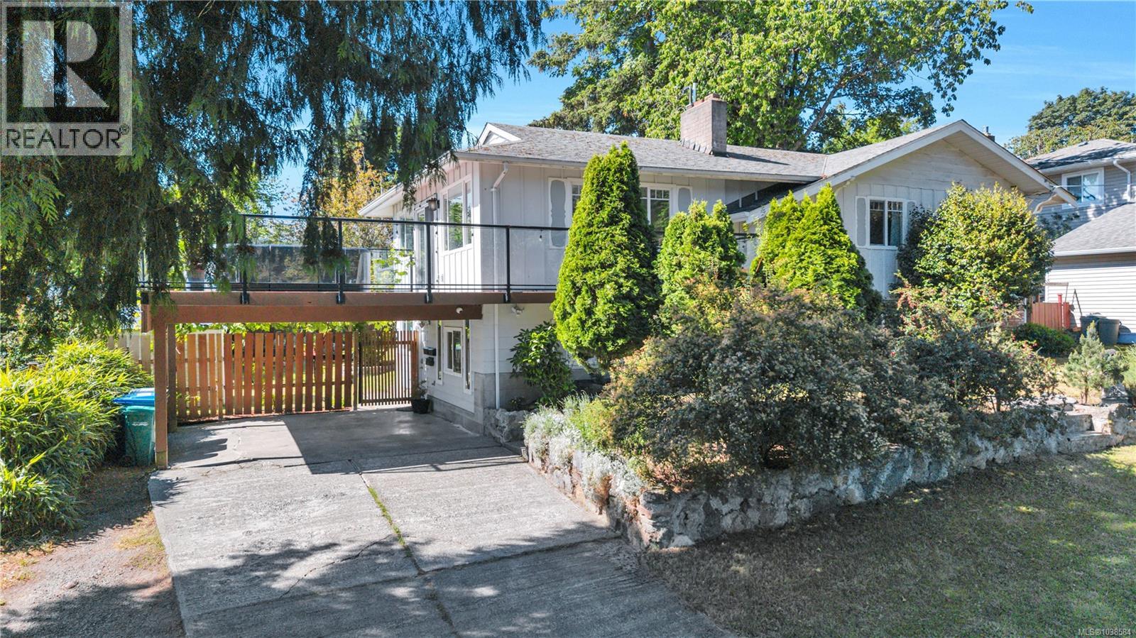 1860 Bay St - 83