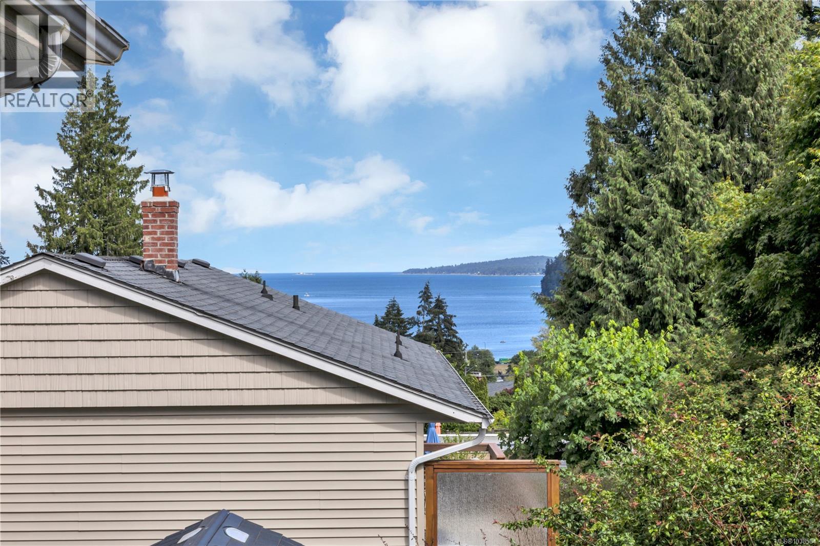 1860 Bay St - 68