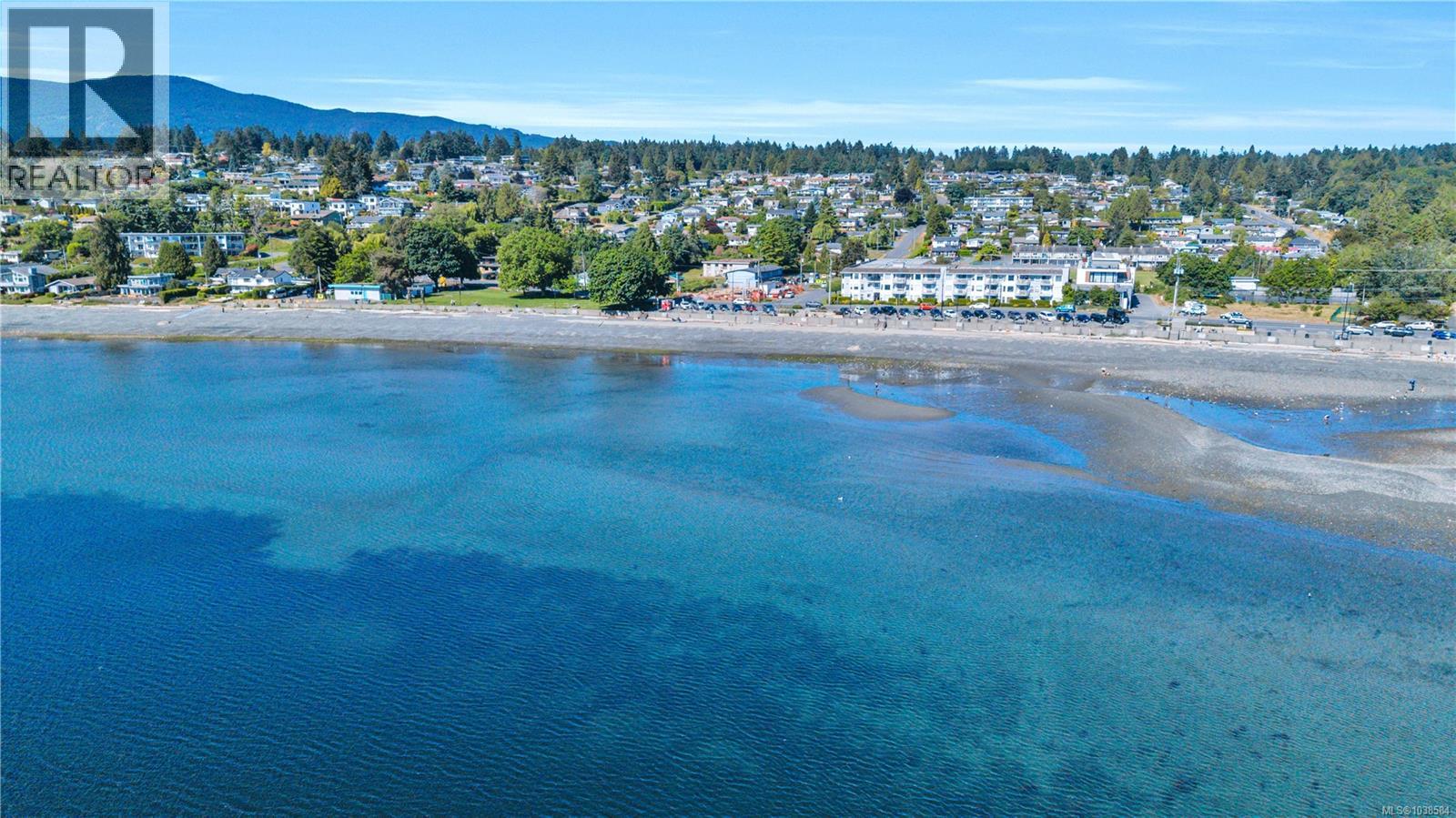 1860 Bay St, Nanaimo
