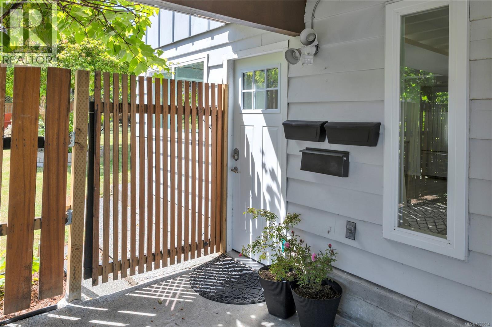 1860 Bay St, Nanaimo
