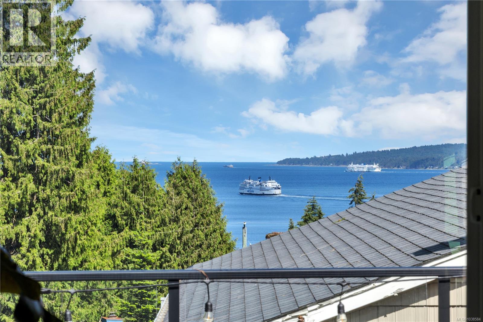 1860 Bay St, Nanaimo
