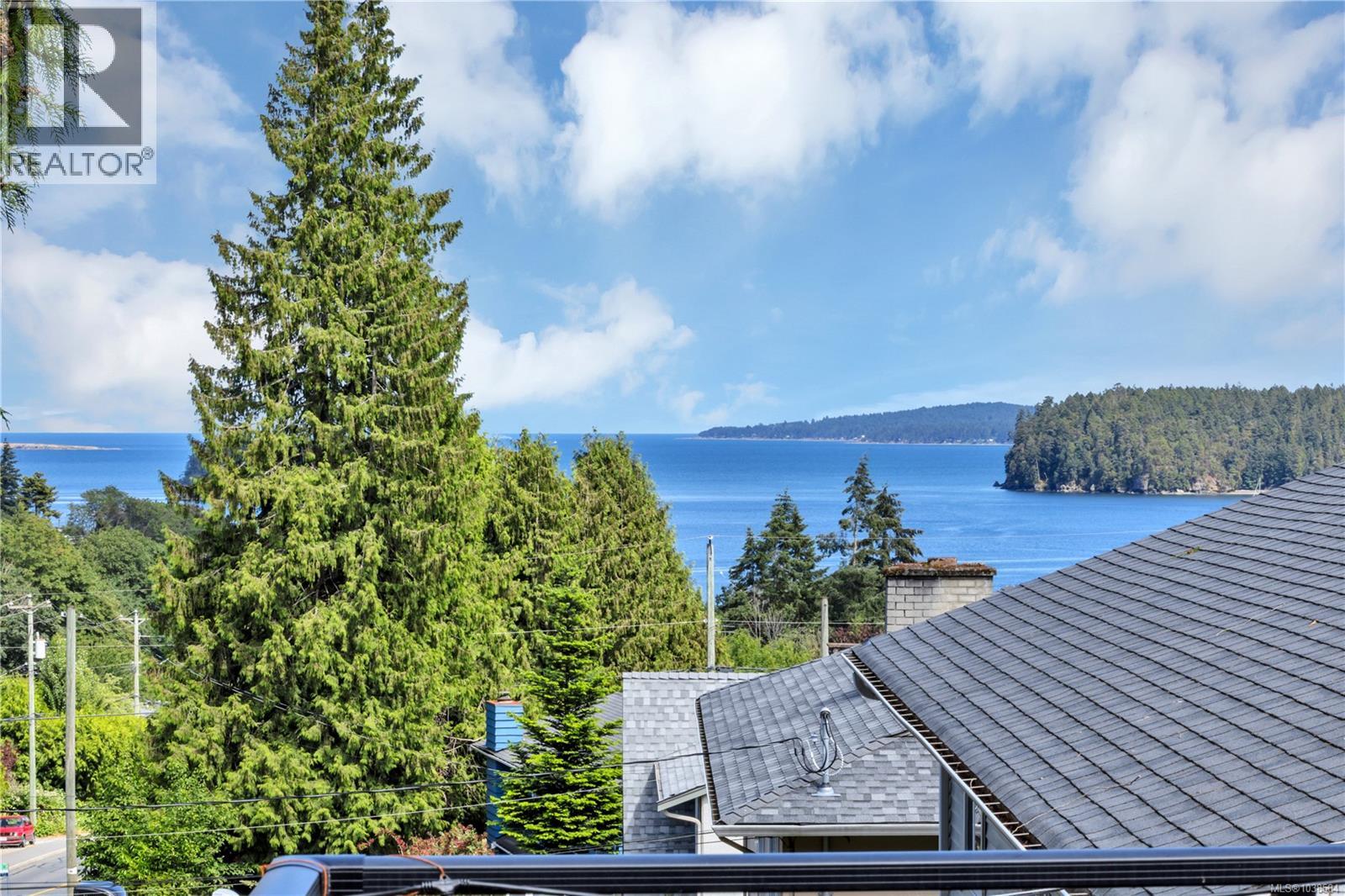 1860 Bay St, Nanaimo