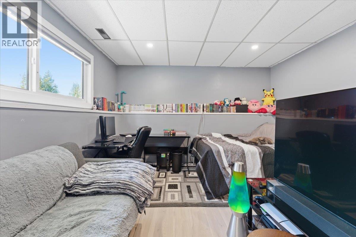 330 27 Street NE - 28