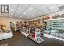 223 Christina Street North, Sarnia, ON N7T5V1 Photo 11