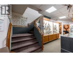 223 Christina Street North, Sarnia, ON N7T5V1 Photo 16