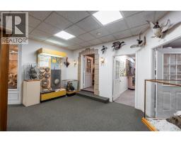 223 Christina Street North, Sarnia, ON N7T5V1 Photo 17