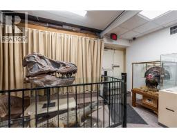 223 Christina Street North, Sarnia, ON N7T5V1 Photo 22