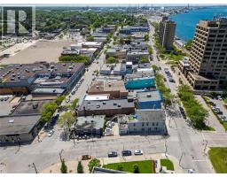 223 Christina Street North, Sarnia, ON N7T5V1 Photo 35
