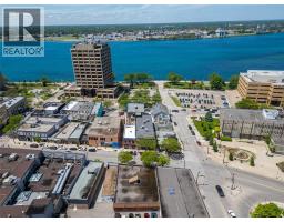 223 Christina Street North, Sarnia, ON N7T5V1 Photo 36