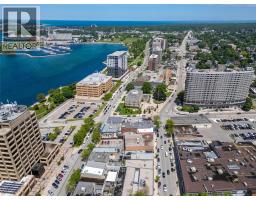 223 Christina Street North, Sarnia, ON N7T5V1 Photo 37