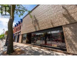 223 Christina Street North, Sarnia, ON N7T5V1 Photo 7
