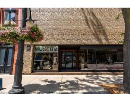 223 Christina Street North, Sarnia, ON N7T5V1 Photo 8