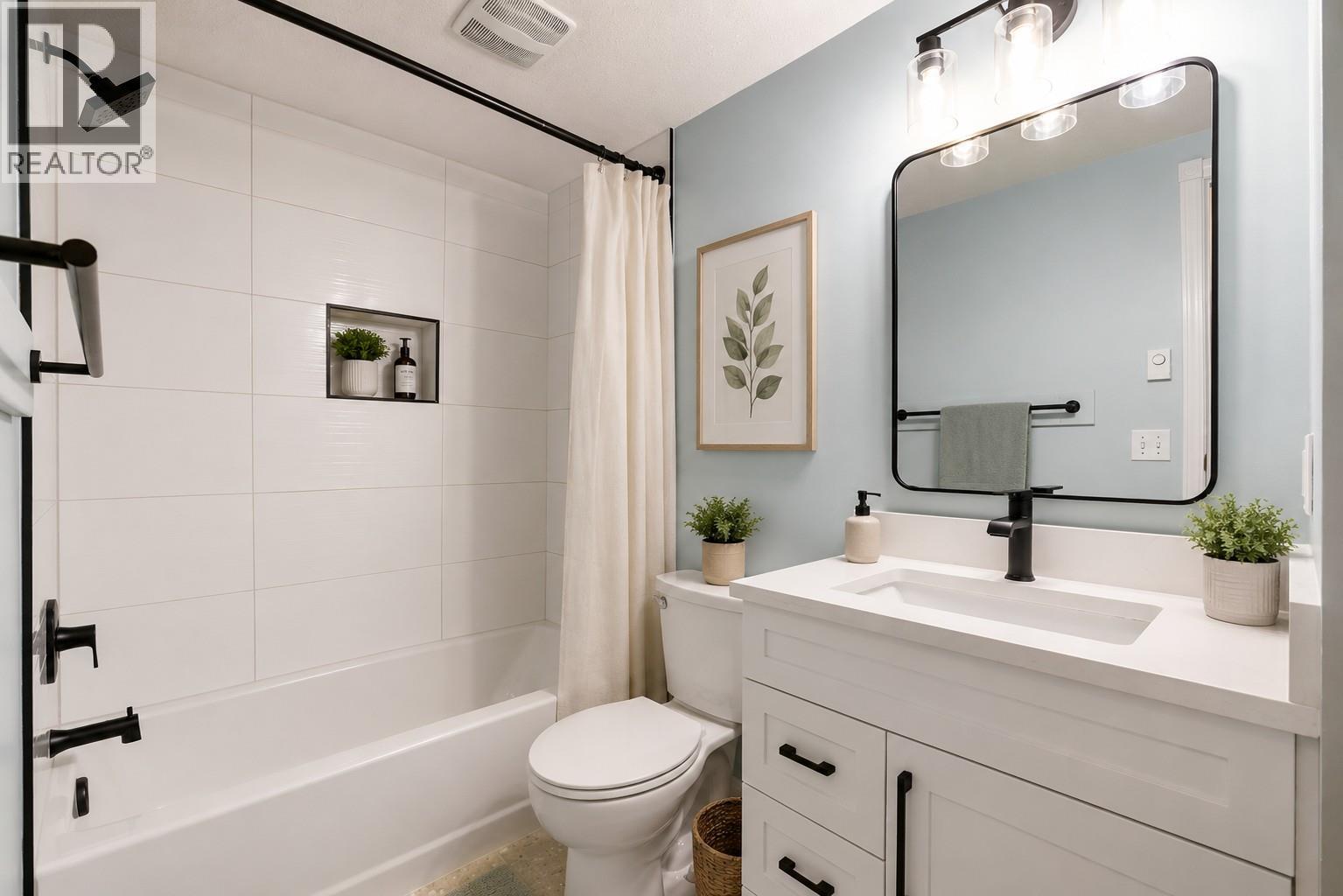 #243 213 White Pine Crescent - 23