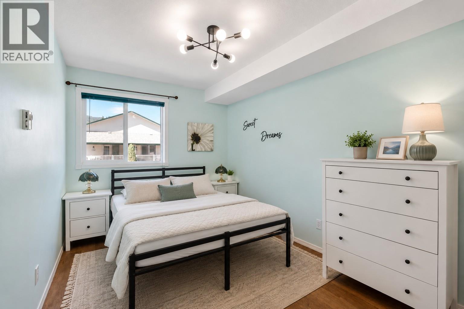 #243 213 White Pine Crescent - 27