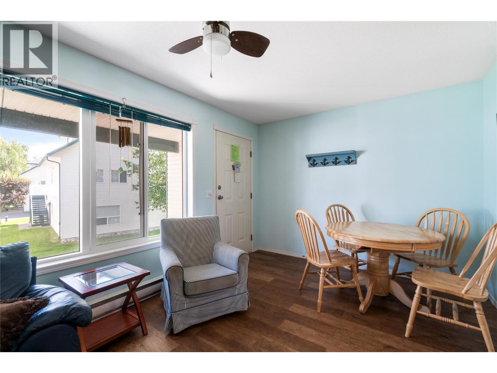 #243 213 White Pine Crescent - 34