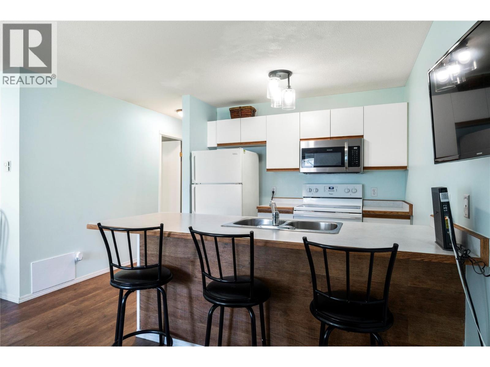 #243 213 White Pine Crescent - 22