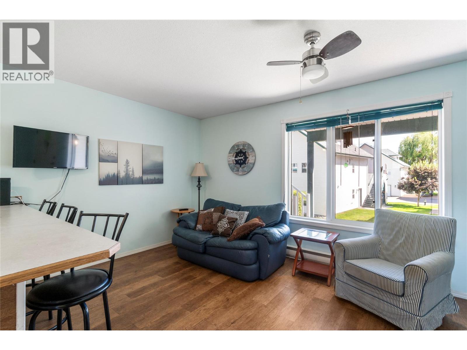 #243 213 White Pine Crescent - 19