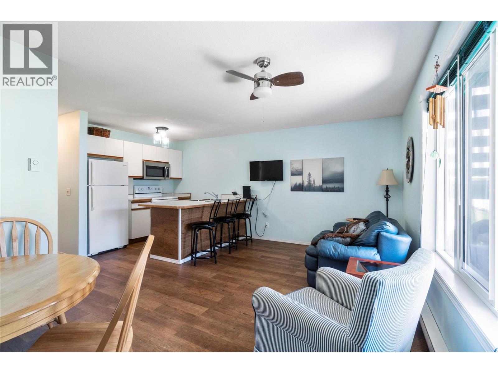 #243 213 White Pine Crescent - 15