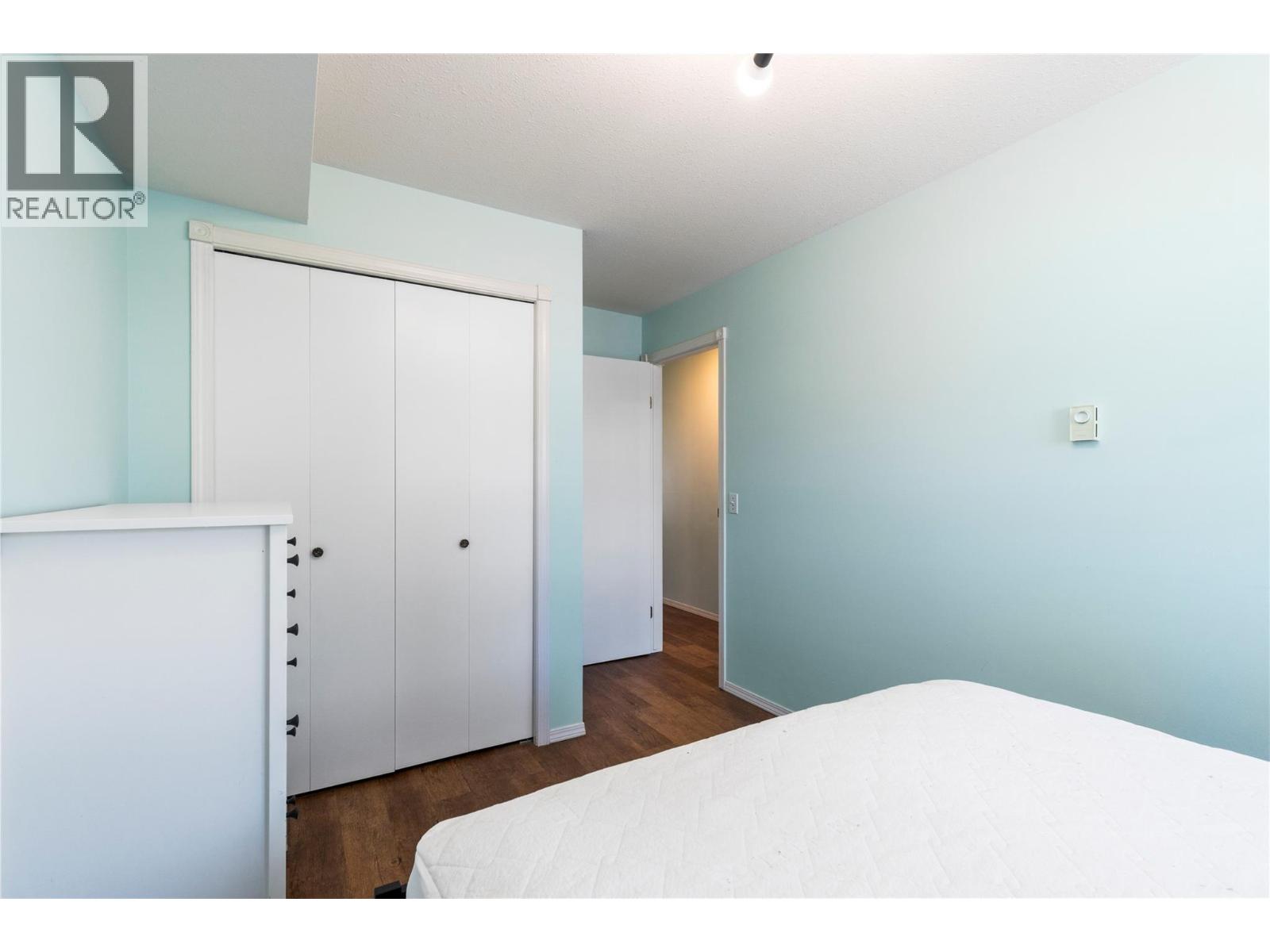 #243 213 White Pine Crescent - 29