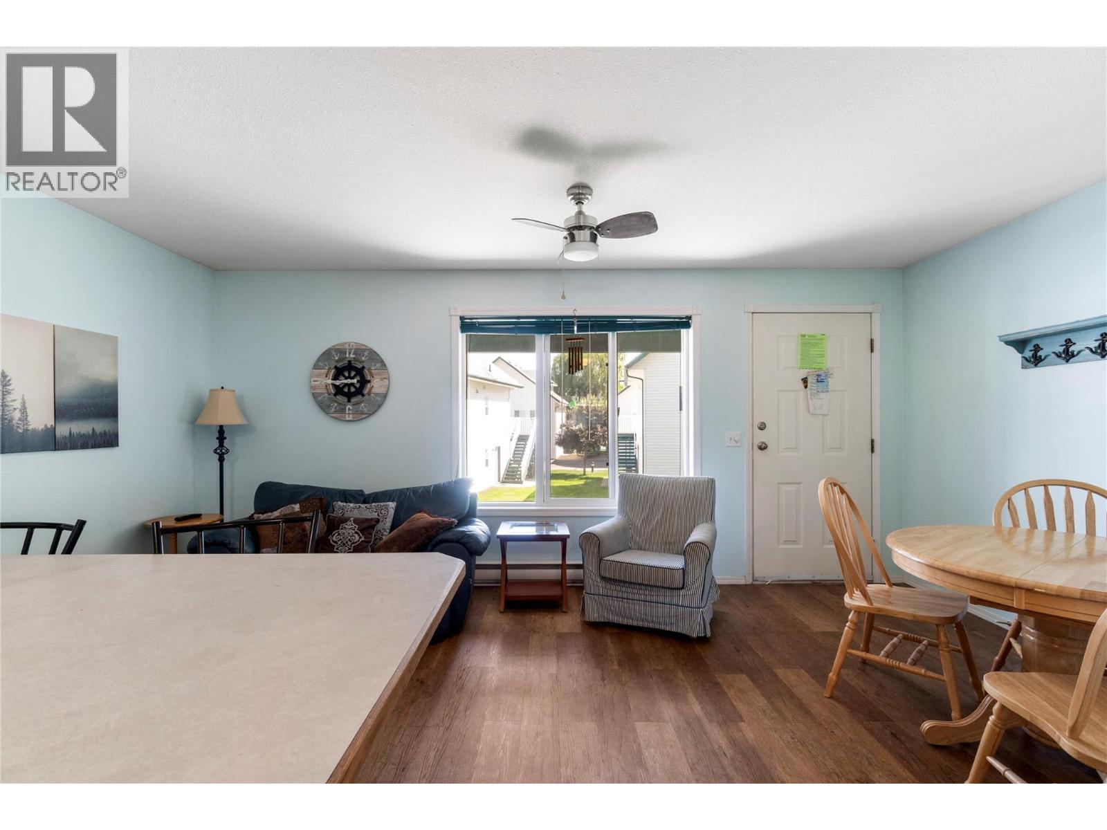 #243 213 White Pine Crescent - 20
