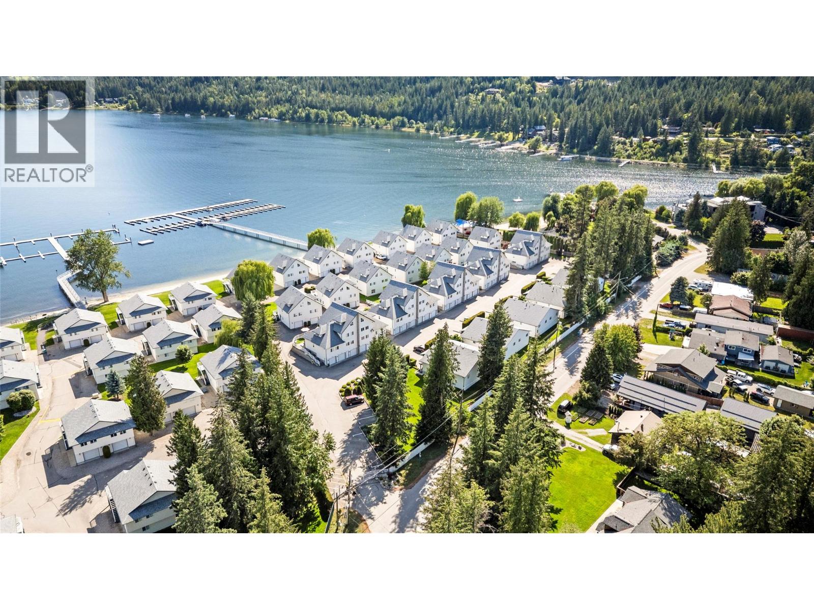 #243 213 White Pine Crescent - 12