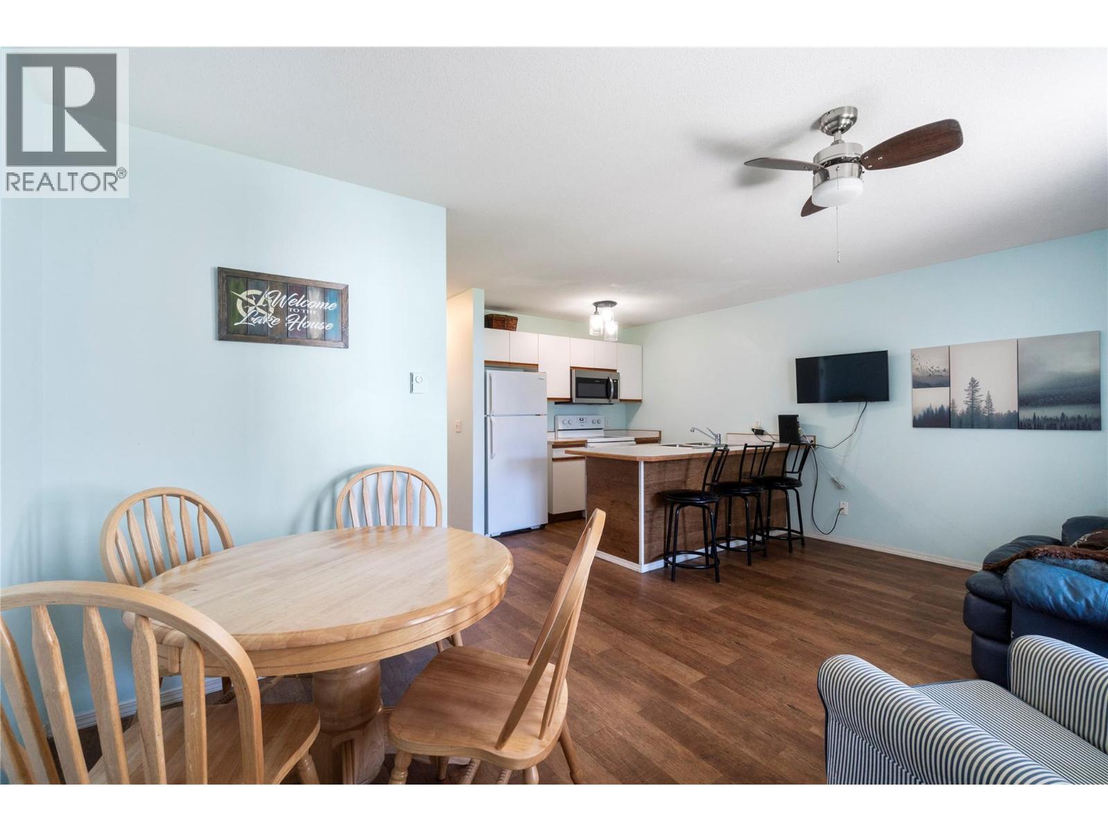 #243 213 White Pine Crescent - 16