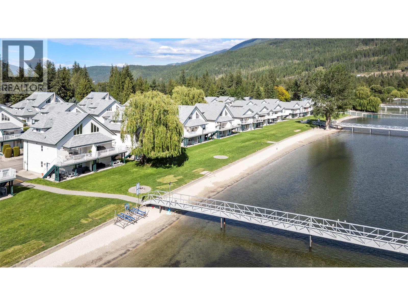 #243 213 White Pine Crescent - 10