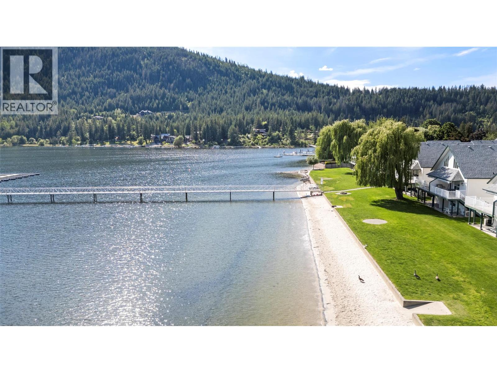 #243 213 White Pine Crescent - 9