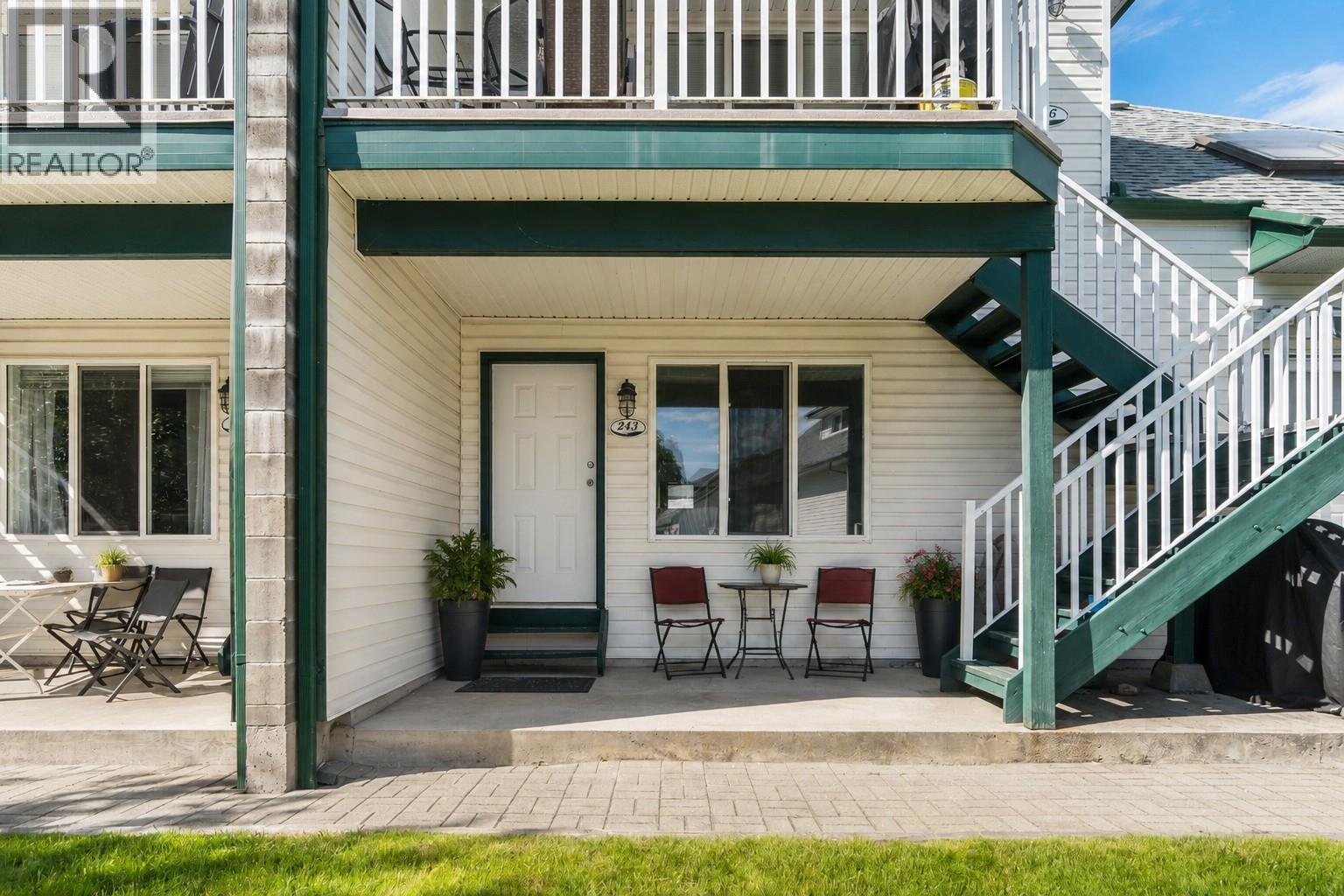 #243 213 White Pine Crescent - 35