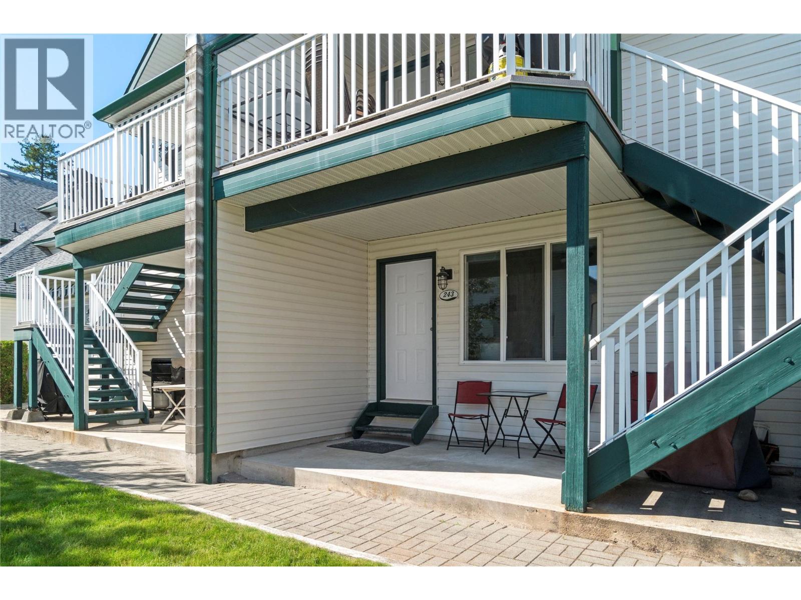 #243 213 White Pine Crescent - 37