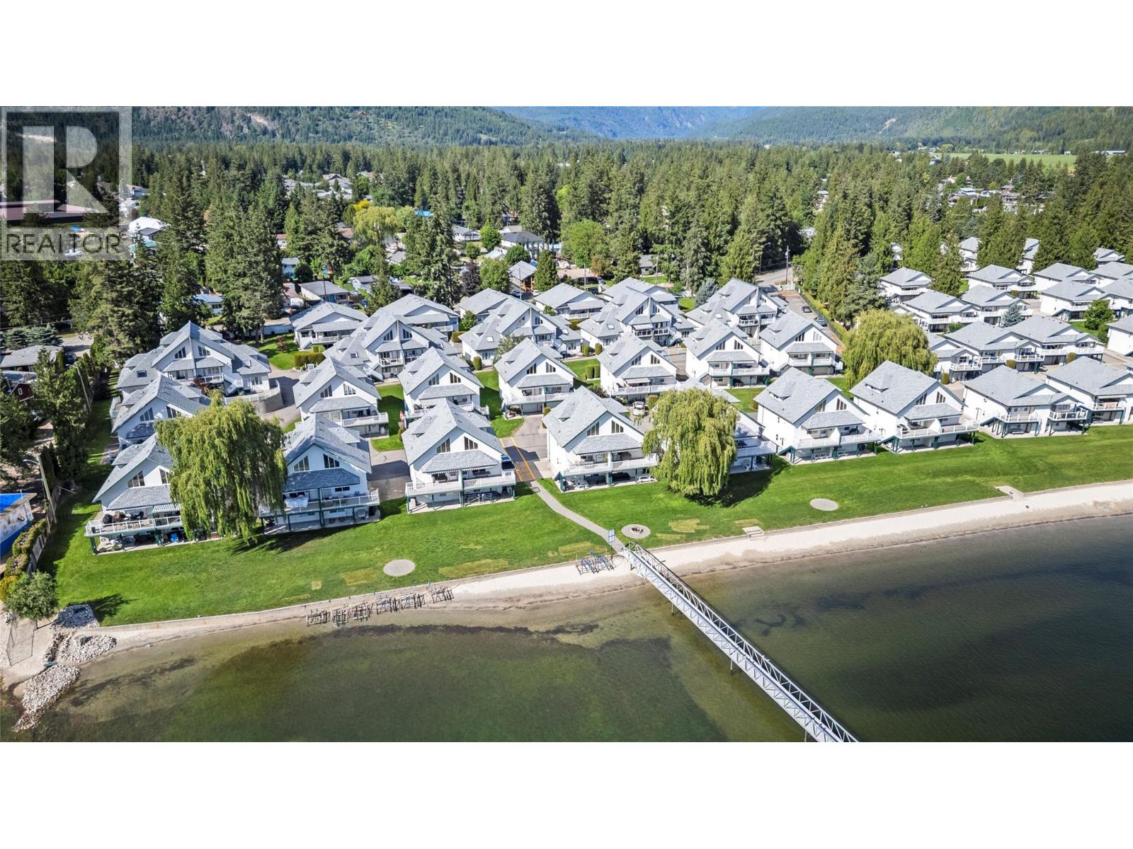 #243 213 White Pine Crescent - 5
