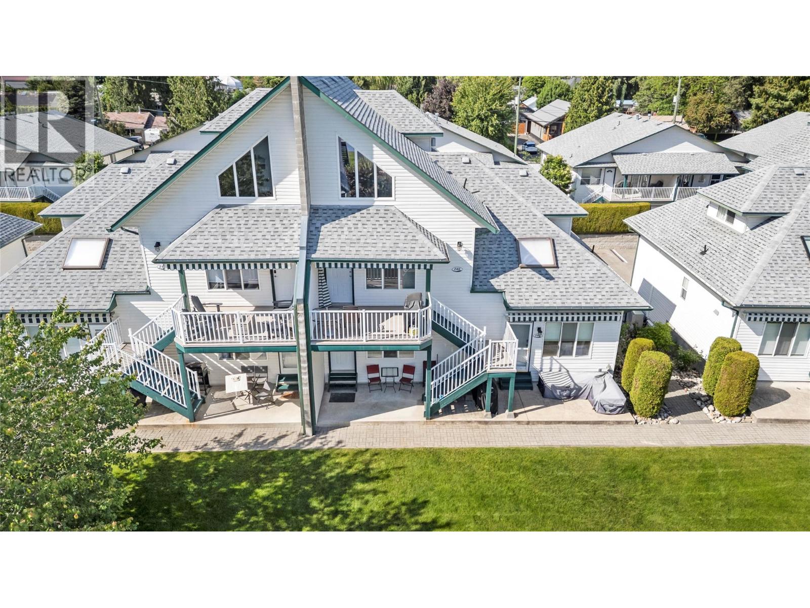 #243 213 White Pine Crescent - 11