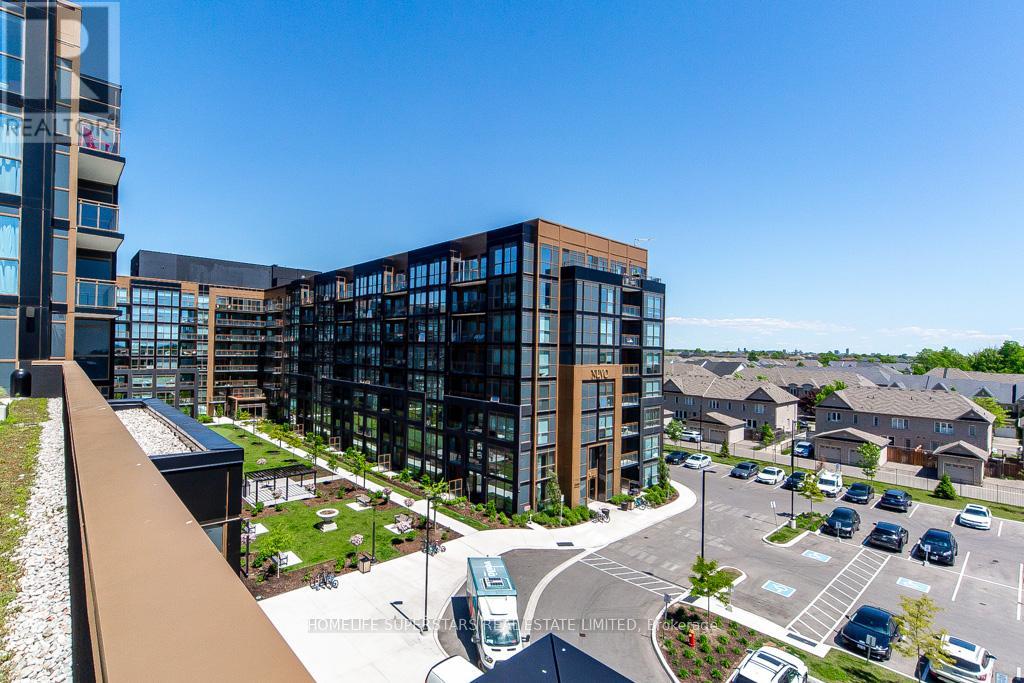 #419 2343 KHALSA GATE - 3