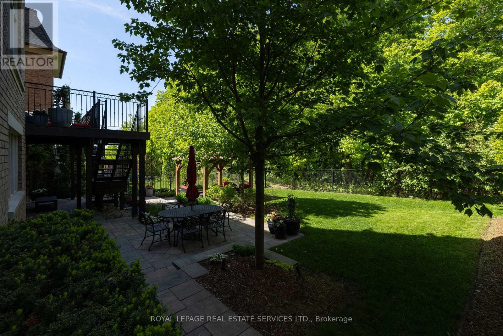68 ANNSLEYWOOD COURT - 40