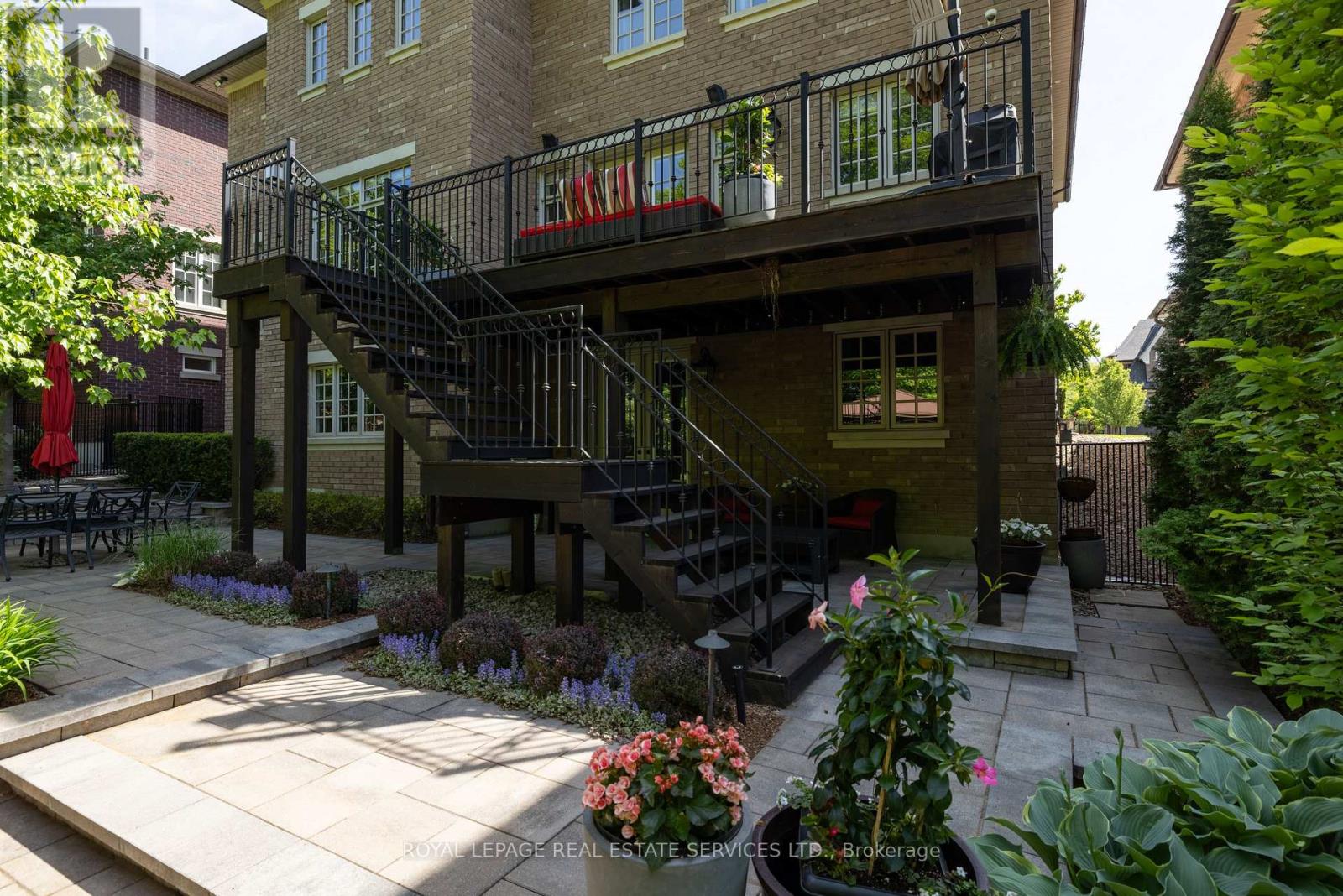 68 ANNSLEYWOOD COURT - 45