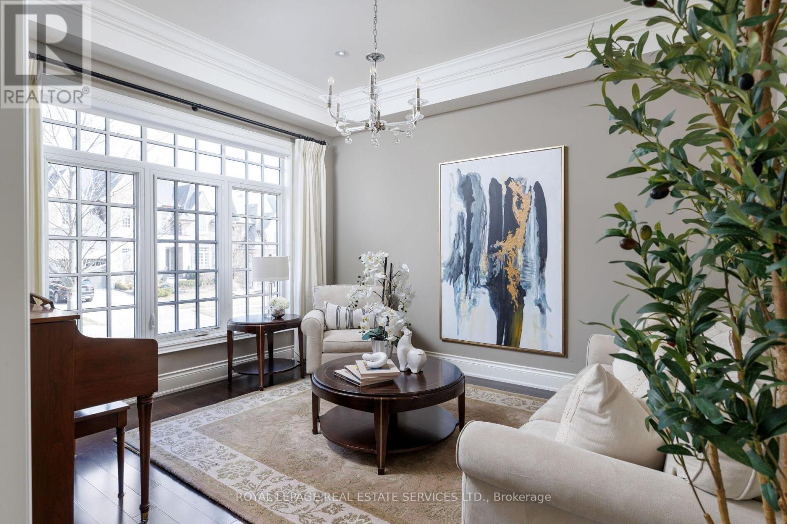 68 ANNSLEYWOOD COURT - 6