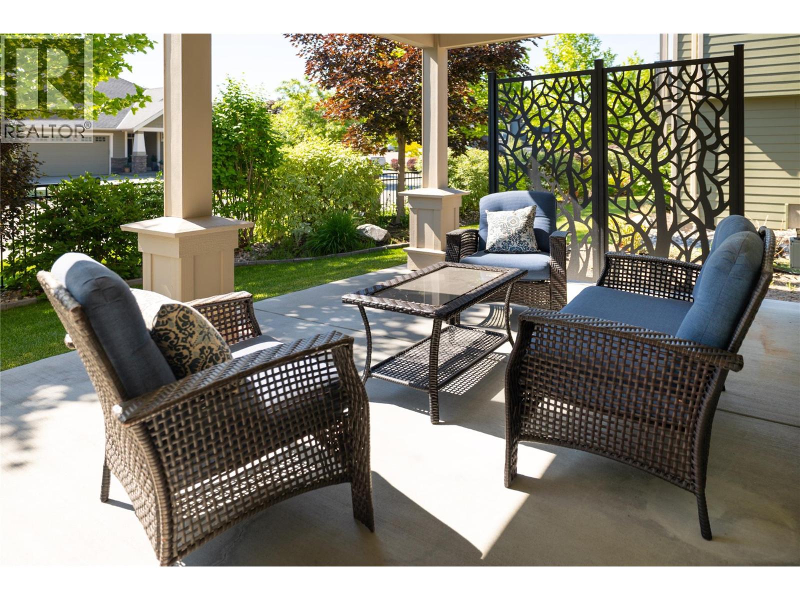 13008 GIBBONS Drive - 23