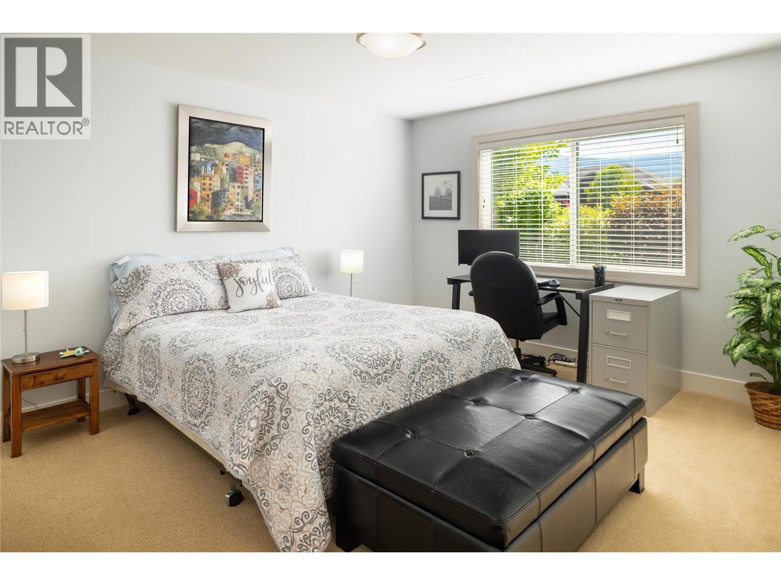 13008 GIBBONS Drive - 30