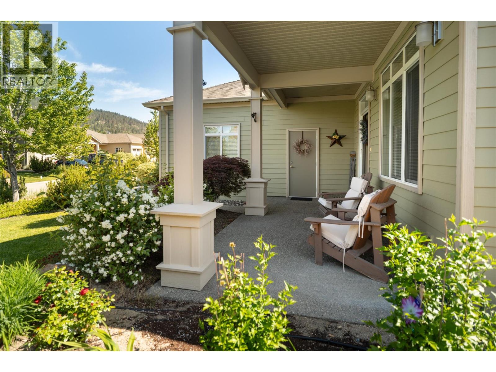 13008 GIBBONS Drive - 37