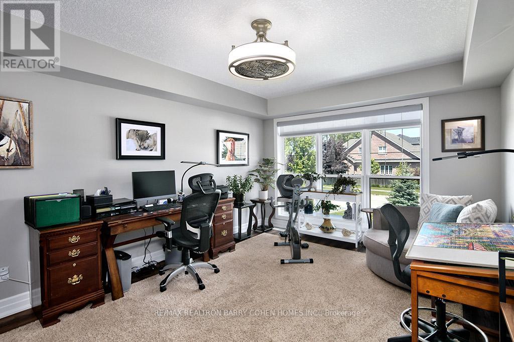 30 MAIR MILLS DRIVE - 15