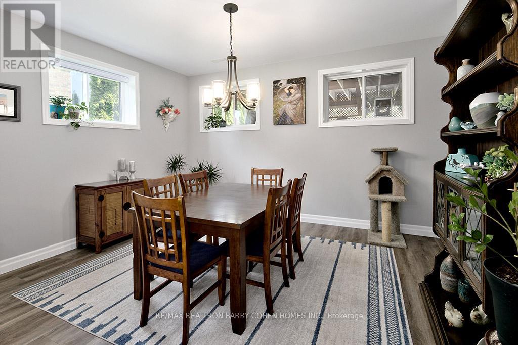 30 MAIR MILLS DRIVE - 28