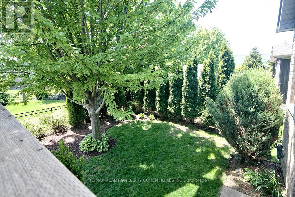 30 MAIR MILLS DRIVE - 38