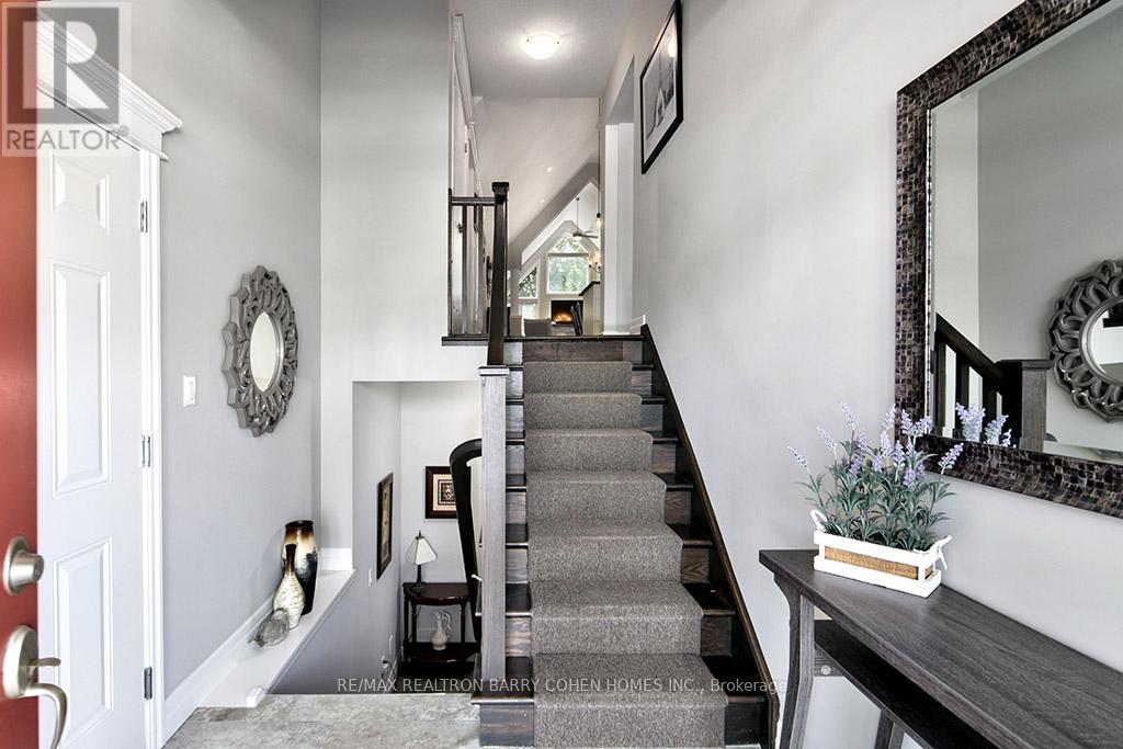 30 MAIR MILLS DRIVE - 4