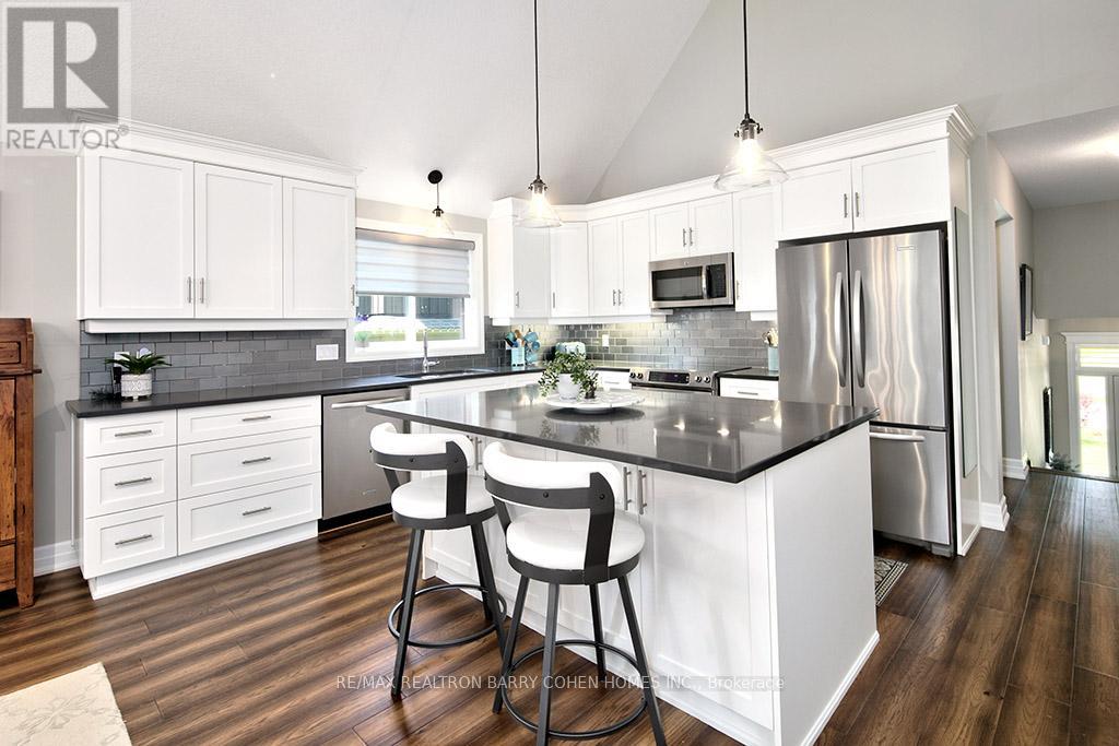 30 MAIR MILLS DRIVE - 6